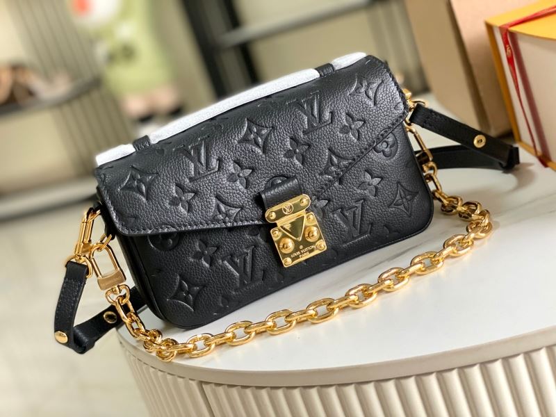 Louis Vuitton Satchel Bags